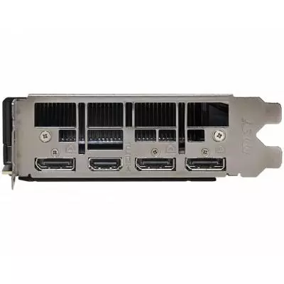 Видеокарта MSI GeForce RTX2080 SUPER 8192Mb AERO (RTX 2080 SUPER AERO) - 4 Видеокарта MSI GeForce RTX2080 SUPER 8192Mb AERO (RTX 2080 SUPER AERO) - 4