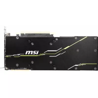 Видеокарта MSI GeForce RTX2080 Ti 11Gb VENTUS GP OC (RTX 2080 TI VENTUS GP OC) - 4 Видеокарта MSI GeForce RTX2080 Ti 11Gb VENTUS GP OC (RTX 2080 TI VENTUS GP OC) - 4