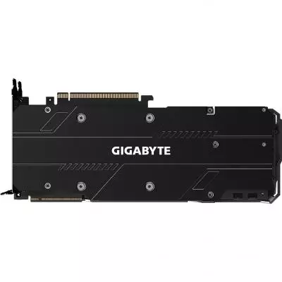 Видеокарта GIGABYTE GeForce RTX2070 SUPER 8192Mb WINDFORCE (GV-N207SWF3-8GC) - 1 Видеокарта GIGABYTE GeForce RTX2070 SUPER 8192Mb WINDFORCE (GV-N207SWF3-8GC) - 1