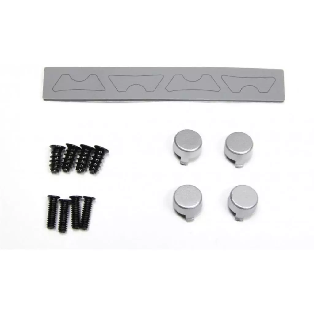 Кулер для корпуса Argus Valo 1205 - 1 Кулер для корпуса Argus Valo 1205 - 1