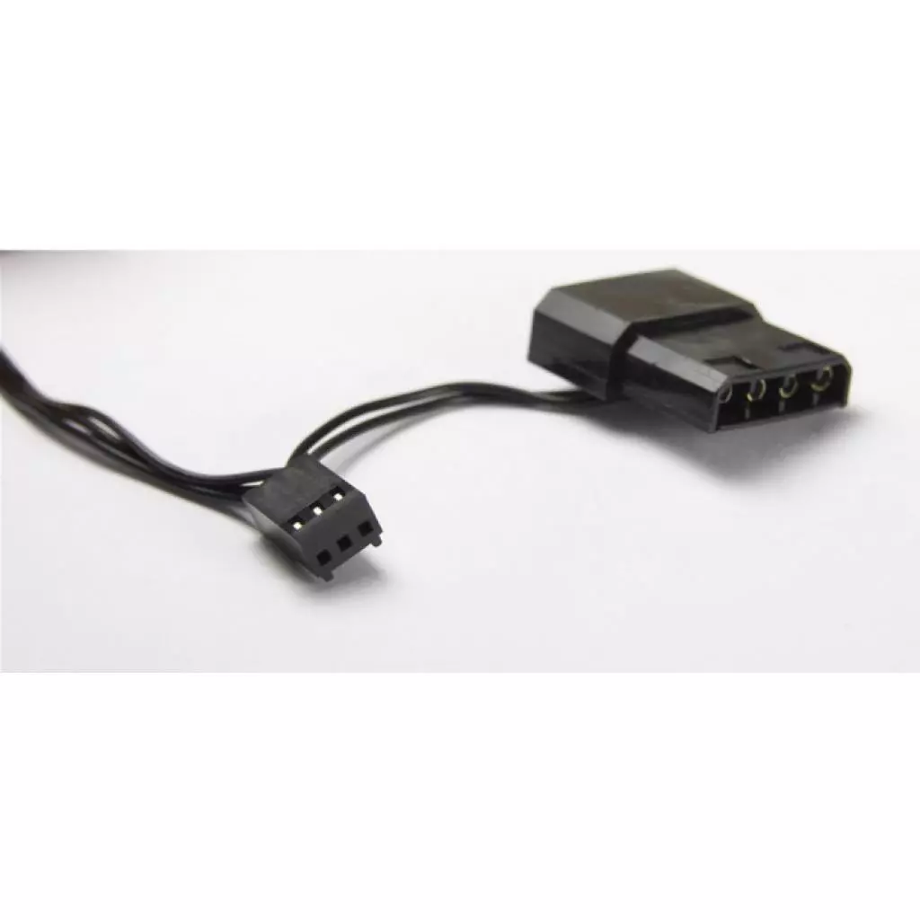 Кулер для корпуса Argus Valo 1205 - 4 Кулер для корпуса Argus Valo 1205 - 4