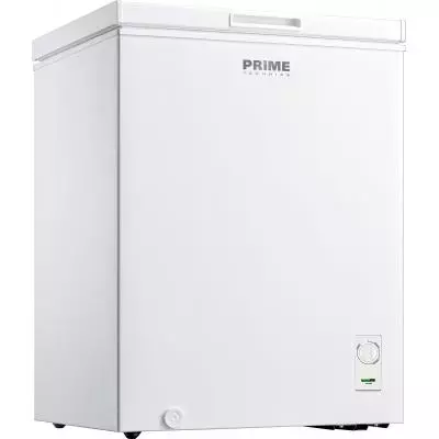 Морозильный ларь PRIME Technics CS1019M - 1 Морозильный ларь PRIME Technics CS1019M - 1