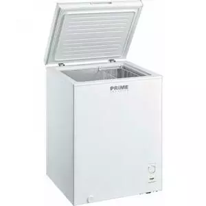 Морозильный ларь PRIME Technics CS1019M