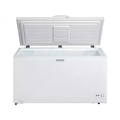 Морозильный ларь PRIME Technics CS42149M - 1 Морозильный ларь PRIME Technics CS42149M - 1