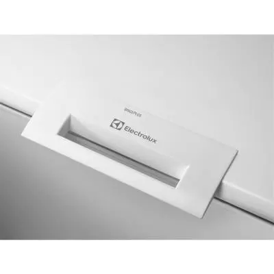 Морозильный ларь Electrolux LCB1AF14W0 - 1 Морозильный ларь Electrolux LCB1AF14W0 - 1