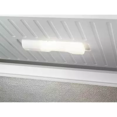 Морозильный ларь Electrolux LCB1AF14W0 - 2 Морозильный ларь Electrolux LCB1AF14W0 - 2