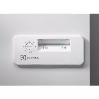 Морозильный ларь Electrolux LCB1AF14W0 - 3 Морозильный ларь Electrolux LCB1AF14W0 - 3