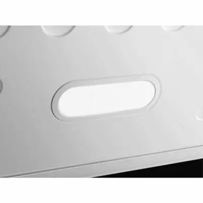 Морозильный ларь Electrolux LCB3LF26W0 - 1 Морозильный ларь Electrolux LCB3LF26W0 - 1