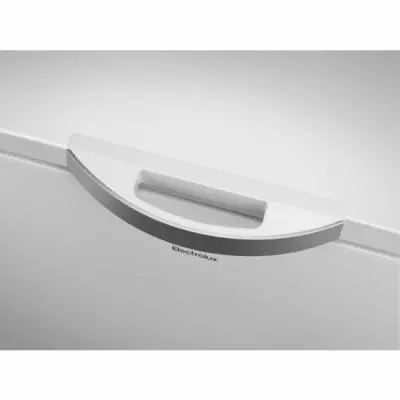 Морозильный ларь Electrolux LCB3LF26W0 - 2 Морозильный ларь Electrolux LCB3LF26W0 - 2