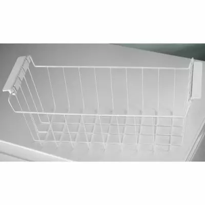 Морозильный ларь Electrolux LCB3LF26W0 - 3 Морозильный ларь Electrolux LCB3LF26W0 - 3