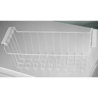 Морозильный ларь Electrolux LCB3LF38W0 - 2 Морозильный ларь Electrolux LCB3LF38W0 - 2