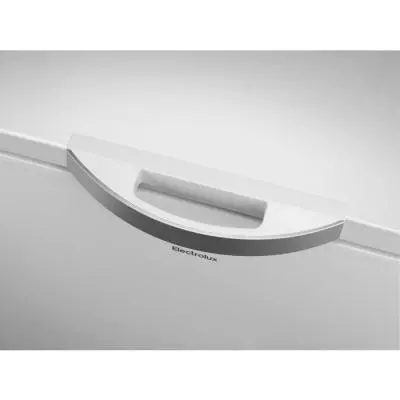 Морозильный ларь Electrolux LCB3LF38W0 - 3 Морозильный ларь Electrolux LCB3LF38W0 - 3