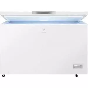 Морозильный ларь Electrolux LCB3LF38W0 Морозильный ларь Electrolux LCB3LF38W0