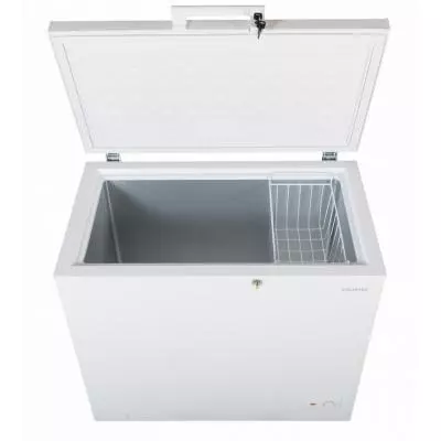 Морозильный ларь Nord HL 200 - 1 Морозильный ларь Nord HL 200 - 1