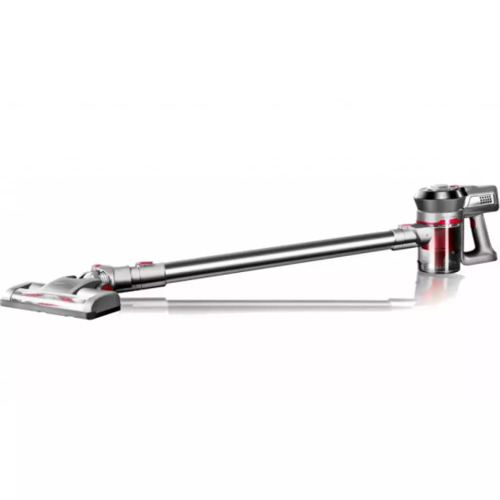 Пылесос Redmond RV-UR356 - 2 Пылесос Redmond RV-UR356 - 2