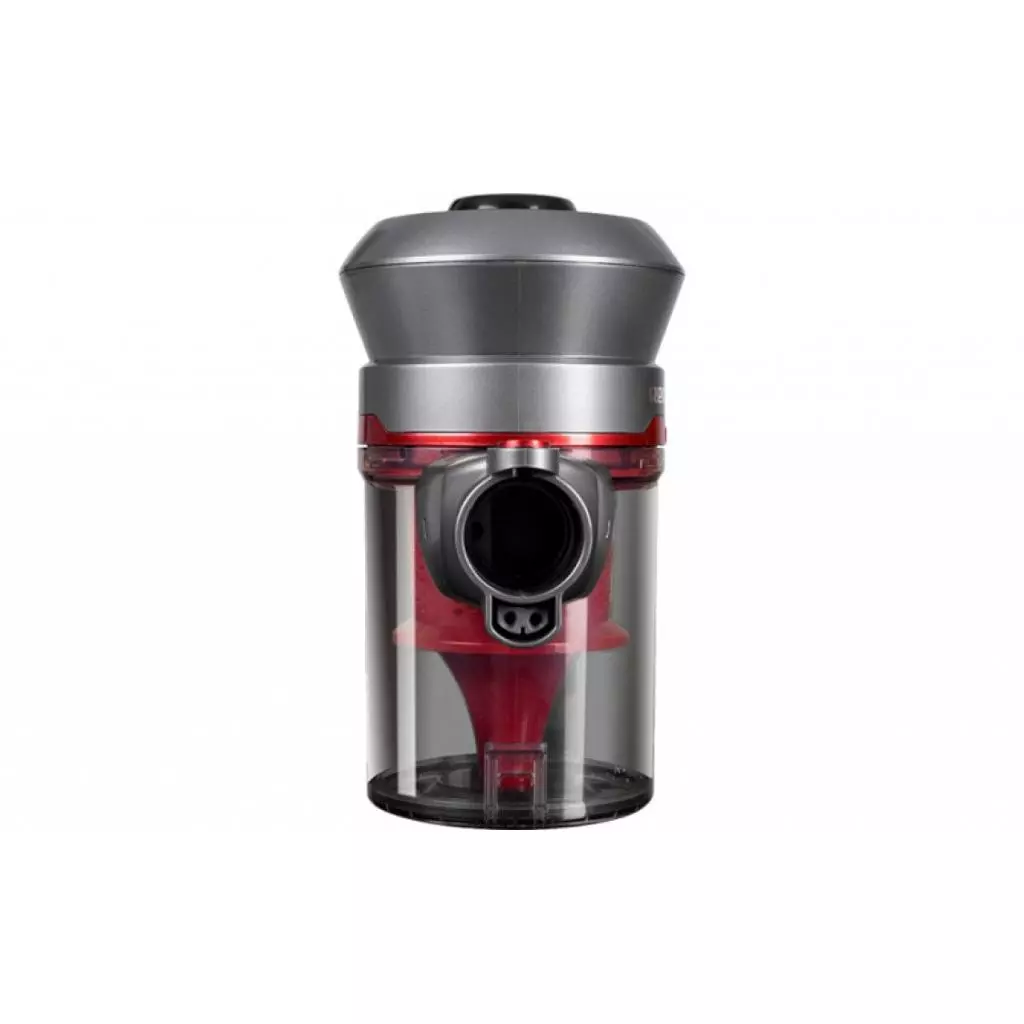 Пылесос Redmond RV-UR356 - 4 Пылесос Redmond RV-UR356 - 4