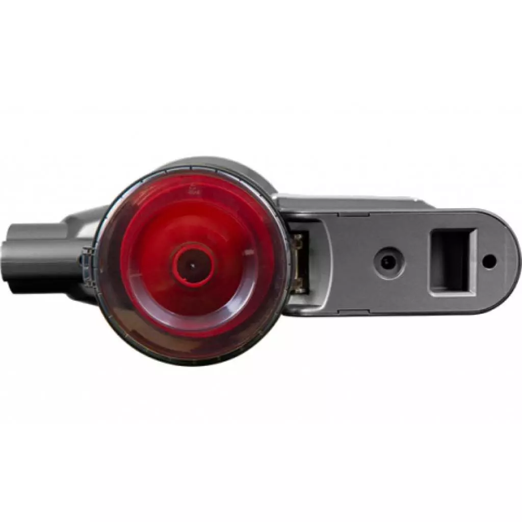 Пылесос Redmond RV-UR356 - 5 Пылесос Redmond RV-UR356 - 5