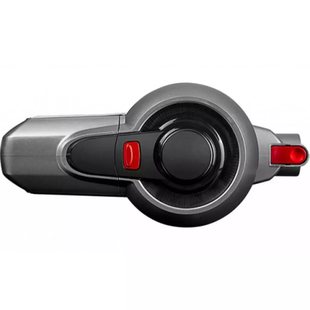 Пылесос Redmond RV-UR356 - 6 Пылесос Redmond RV-UR356 - 6