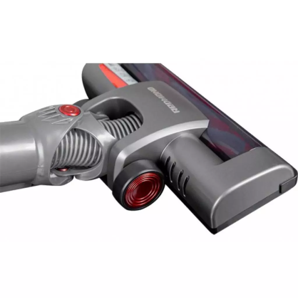 Пылесос Redmond RV-UR356 - 7 Пылесос Redmond RV-UR356 - 7