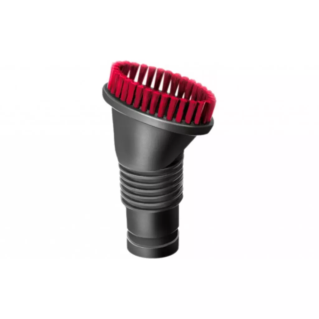 Пылесос Redmond RV-UR356 - 9 Пылесос Redmond RV-UR356 - 9