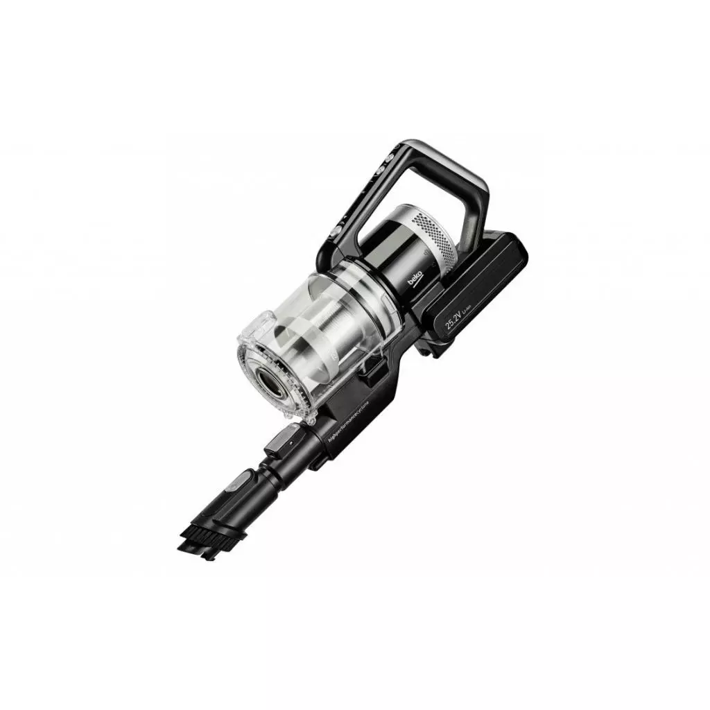 Пылесос Beko VRT70925VB - 2 Пылесос Beko VRT70925VB - 2