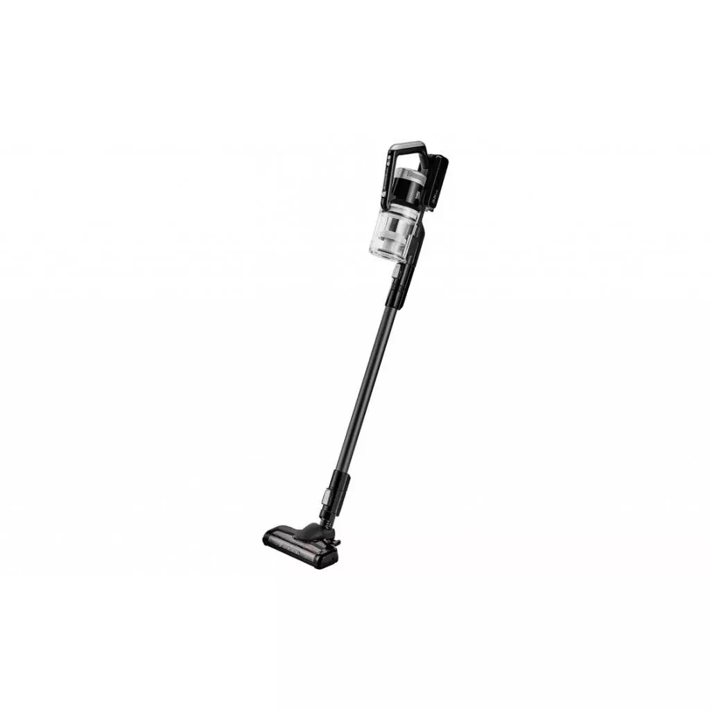 Пылесос Beko VRT70925VB