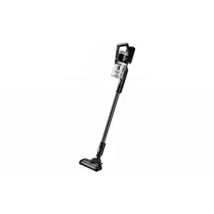 Пылесос Beko VRT70925VB