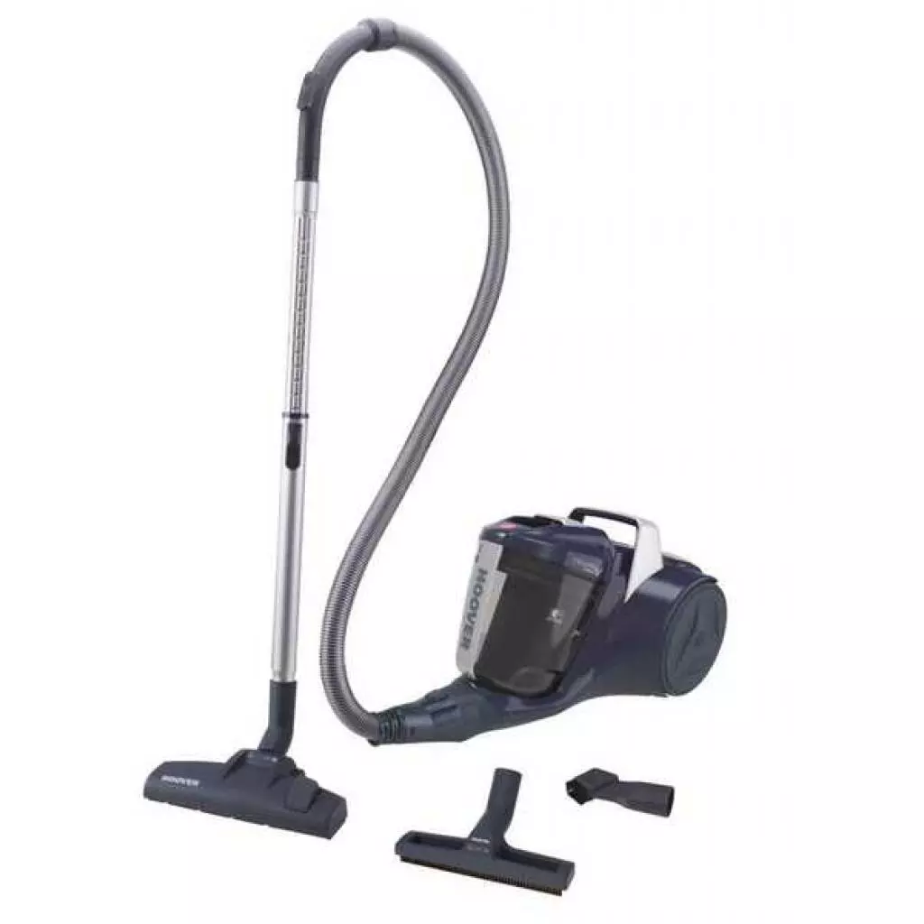 Пылесос Hoover BR71_BR20011 - 1