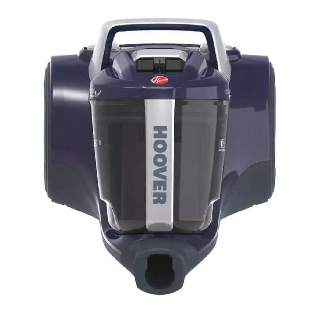 Пылесос Hoover BR71_BR20011 - 3