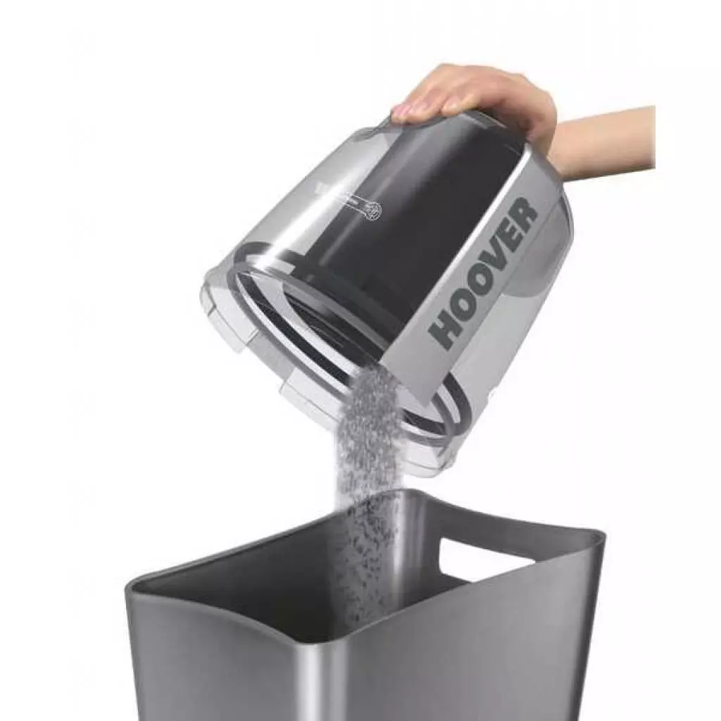 Пылесос Hoover BR71_BR20011 - 5