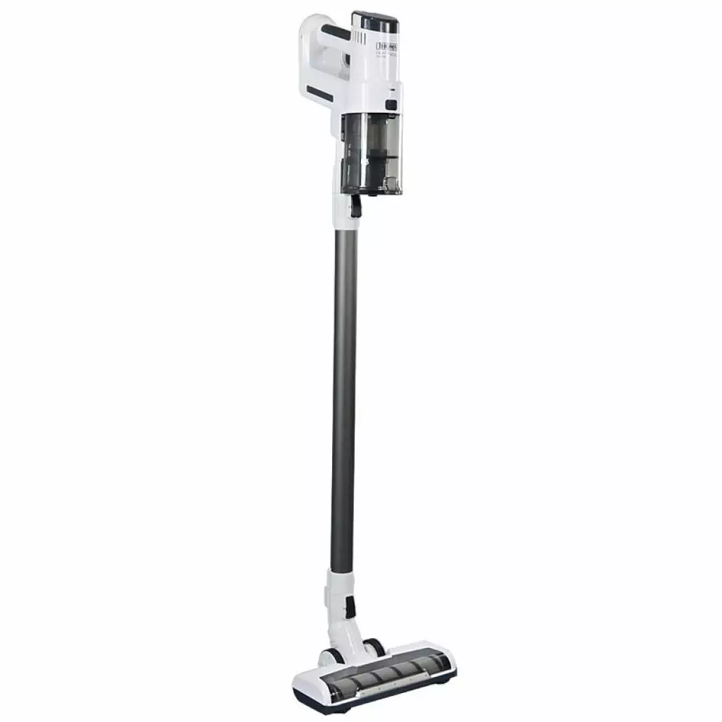 Пылесос Thomas Quick Stick Boost (785303) - 1