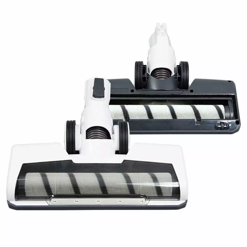 Пылесос Thomas Quick Stick Boost (785303) - 9