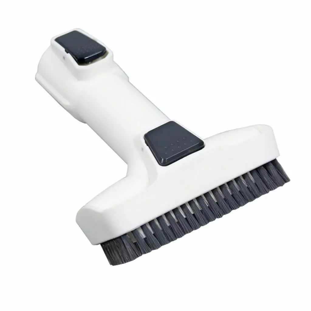 Пылесос Thomas Quick Stick Boost (785303) - 10