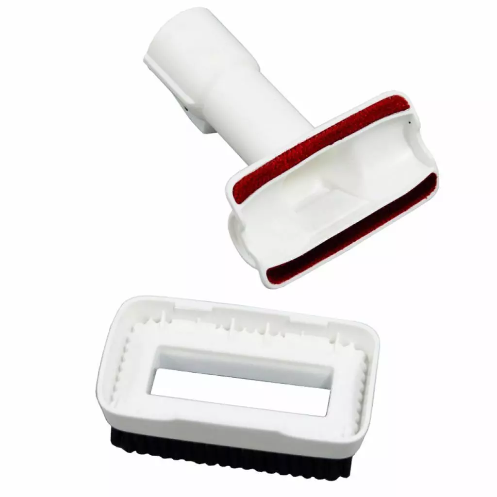 Пылесос Thomas Quick Stick Boost (785303) - 11