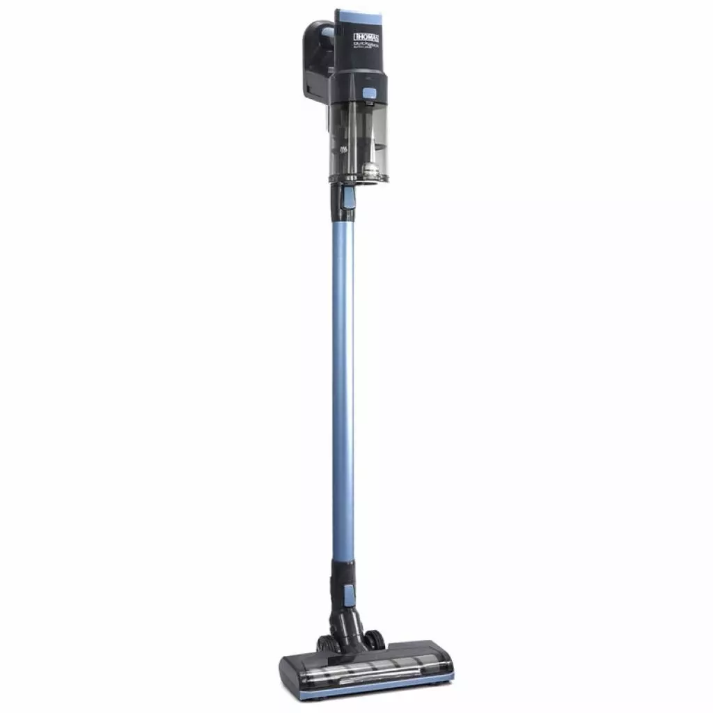 Пылесос Thomas Quick Stick Turbo Plus (785304) - 1 Пылесос Thomas Quick Stick Turbo Plus (785304) - 1