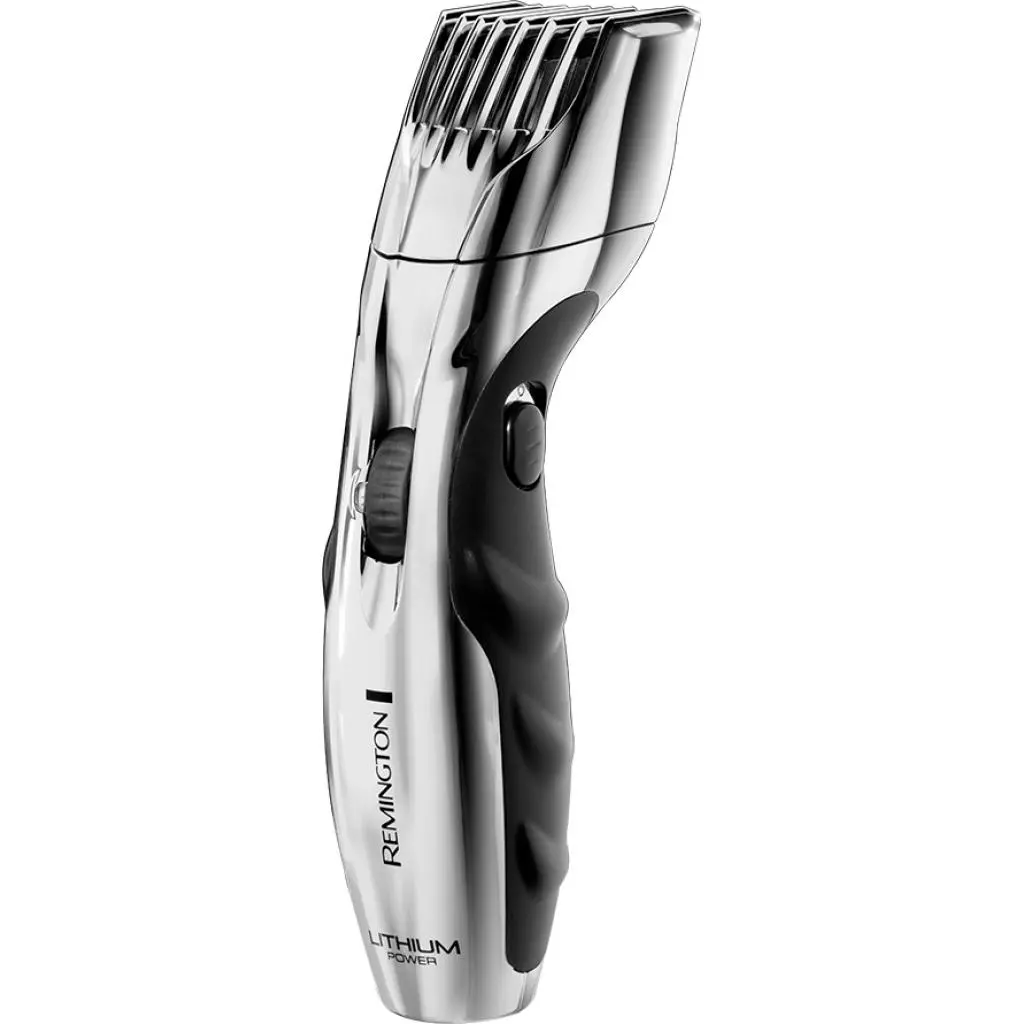 Триммер Remington MB350LC