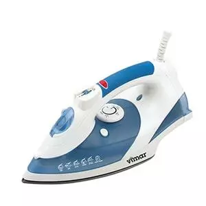Утюг Vimar VSI-2204