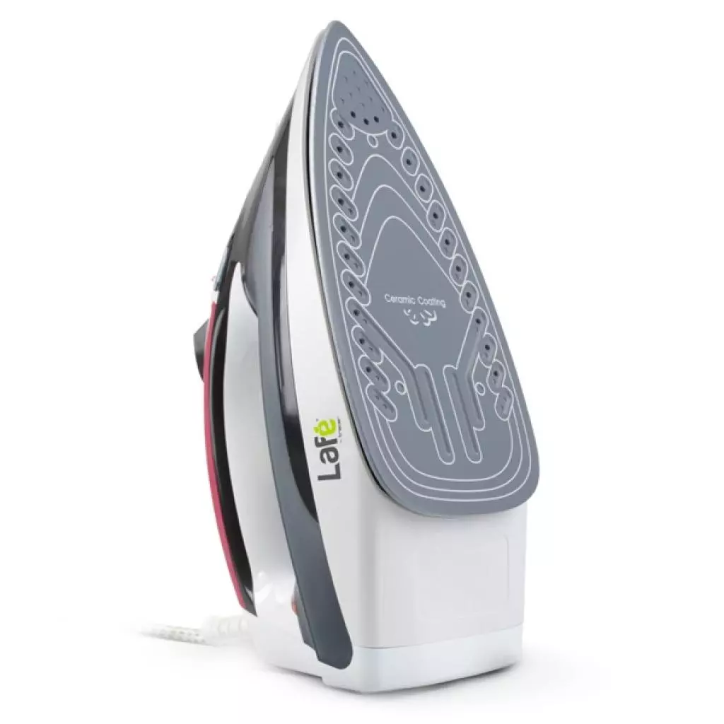 Утюг Lafe LAF02B - 1 Утюг Lafe LAF02B - 1