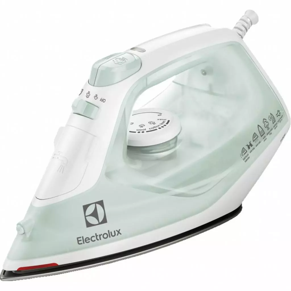 Утюг Electrolux EDB1740LG