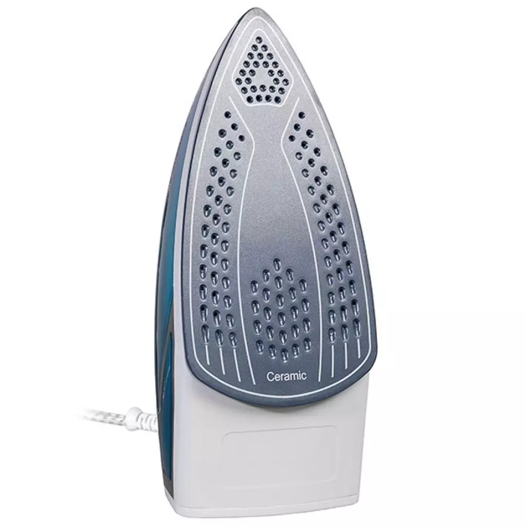 Утюг Lafe ZPH001 - 1 Утюг Lafe ZPH001 - 1