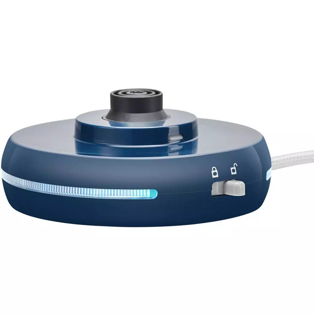 Утюг Polaris PIR 2444K (PIR2444K) - 3 Утюг Polaris PIR 2444K (PIR2444K) - 3