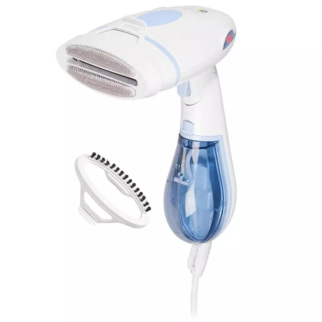 Отпариватель для одежды Lafe PUW001 - 1 Отпариватель для одежды Lafe PUW001 - 1