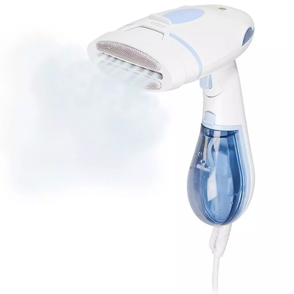 Отпариватель для одежды Lafe PUW001 - 2 Отпариватель для одежды Lafe PUW001 - 2