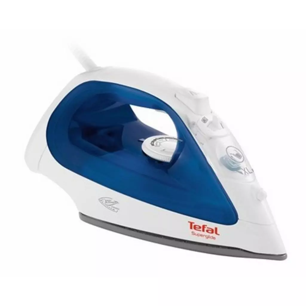 Утюг Tefal FV2710E0