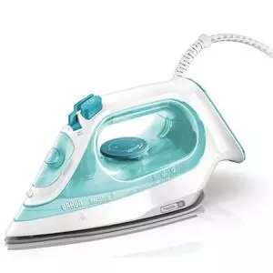 Утюг Braun SI 3043 GR (SI3043GR) Утюг Braun SI 3043 GR (SI3043GR)