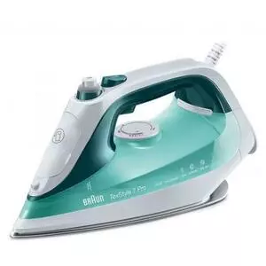 Утюг Braun SI 7045 GR (SI7045GR) Утюг Braun SI 7045 GR (SI7045GR)