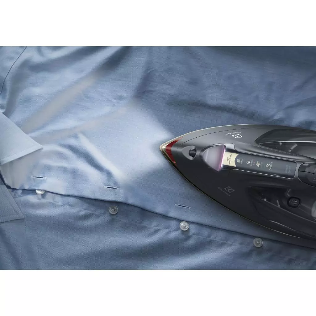 Утюг Electrolux E8SI1-7EGM - 1 Утюг Electrolux E8SI1-7EGM - 1