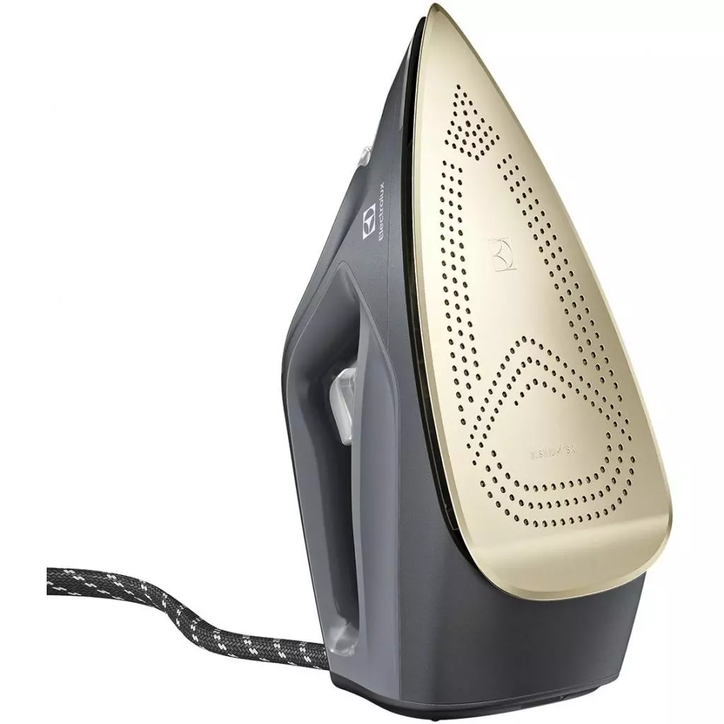 Паровая станция Electrolux E8ST1-8EGM - 1 Паровая станция Electrolux E8ST1-8EGM - 1