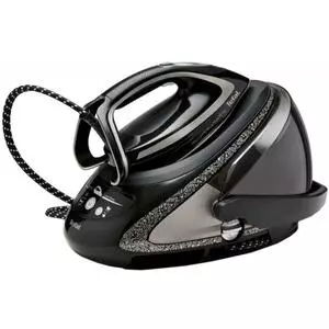 Паровая станция Tefal GV9620E0+GIFT