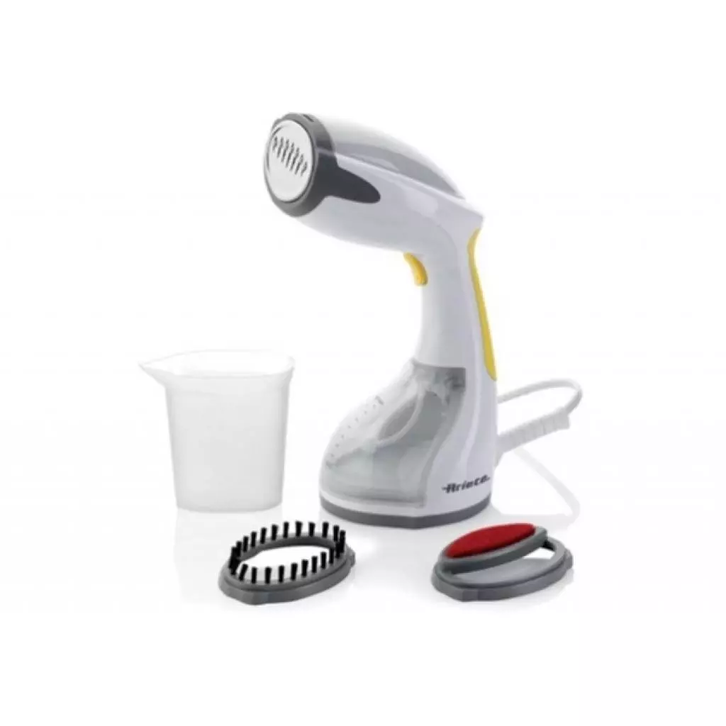 Отпариватель для одежды Ariete 4167 - 1 Отпариватель для одежды Ariete 4167 - 1